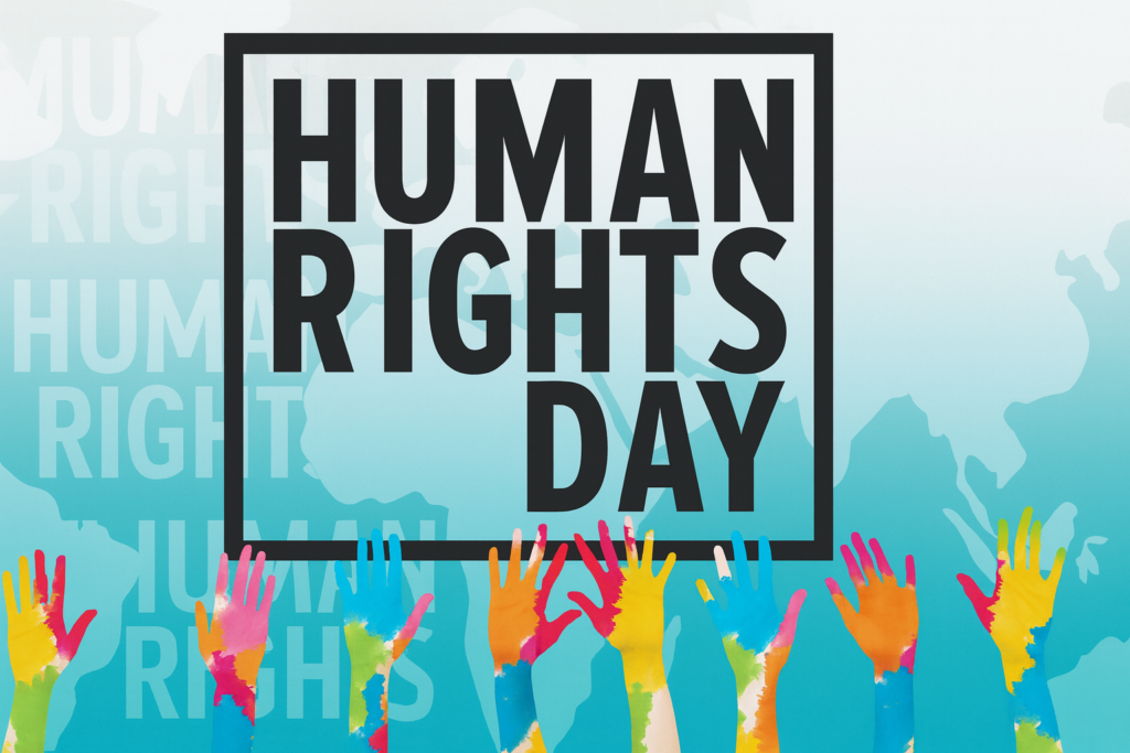 Human Rights