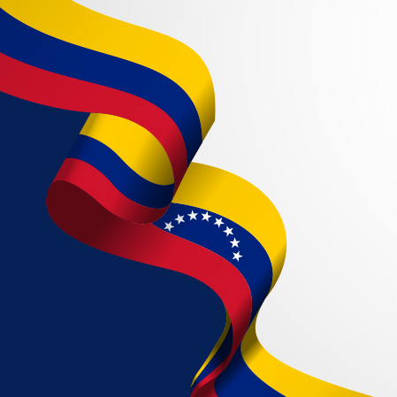 Statement on Violation of International Law - EN